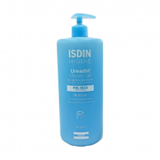 Ureadin Baño Syndet Hidratante 1 L. 