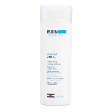 Ureadin Ultra10 Lotion 200 Ml
