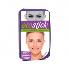 Otostick Corrector Estetico De Orejas 8 Ui