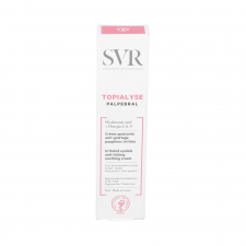 Svr Topialyse Palpebral 10 Ml