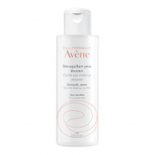 Desmaquillante Suavidad Para Los Ojos Avene 200Ml