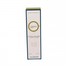 Pulcral Tonico Limpiador 125 Ml
