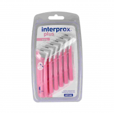 Interprox Plus Nano 6 und.