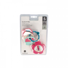 Mordedor Suavinex Musical