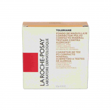 Toleriane Teint Mineral 13 Spf 25