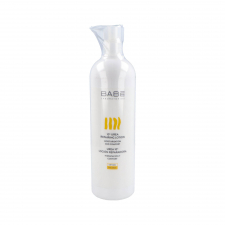 Babe Urea 500Ml