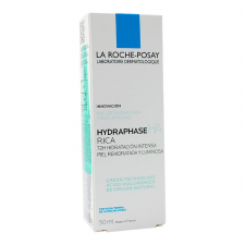 Hidraphase Textura UV Rica