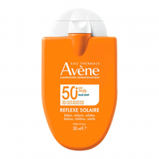 Avene Reflexe Solaire Spf 50+ 30Ml