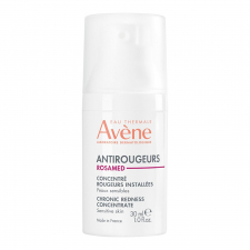 Avene Anti-Rojeces Fuerte Concentrado