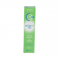 Olyan Farma Acnaid Gel 30 Gr.