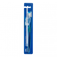 Cepillo Dental Acofardent Adulto Medio