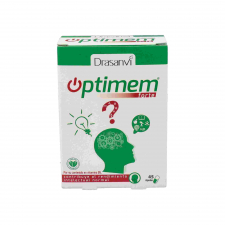 Optimem Forte 45 Cap.