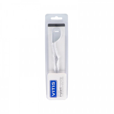 Vitis Implant Monotip Cepillo Blister