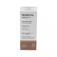 Sesderma Azelac Ru Liposomal Serum 30Ml.