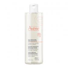 Avene Loción Micelar 400 Ml.