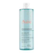 Avene Trixera