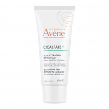 Avene Cicalfate Emuls Post-Acte 40 Ml