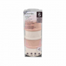 Suavinex Dosificador De Leche En Polvo