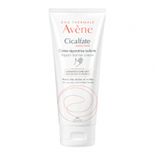 Avene Cicalfate Manos Cr 100Ml