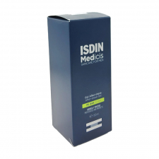 Medicis Aftershave Gel Especial Piel Grasa 100 M. 
