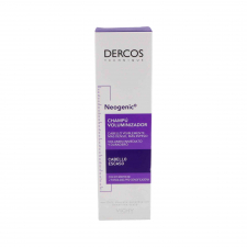 Vichy Dercos Technique Neogenic Champu Redensificante