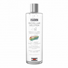 Ureadin Fusion Micellar Solution Limpiadora 500
