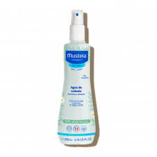 Mustela Agua Colonia 200 Ml