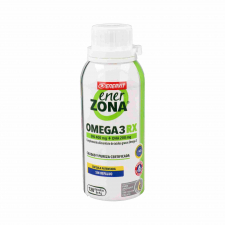 Enerzona Omega 3Rx 1 G 120 Caps