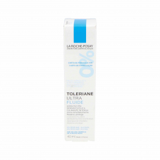 Toleriane Ultra Fluido P Alergica O Intolerante