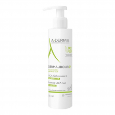 Dermalibour+ Gel Limpiador 250 Ml