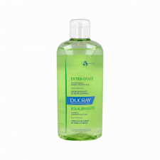  Champú Dermoprotector Equilibrante Uso Frecuente Ducray 400 Ml