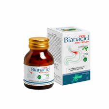 Neobianacid 45 Comprimidos Aboca
