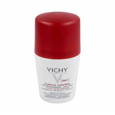 Desodorante Clinical Control 96H 50Ml Vichy