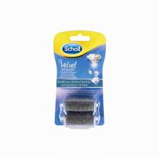 Dr Scholl Velvet Diamond Recam Persistente 2 Uni