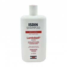 Lambdapil Anticaida Champu 400 Ml. 