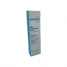 Hydrabio Crema Bioderma 1 Envase 50 Ml