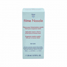 Filme Nasale 20 Ml