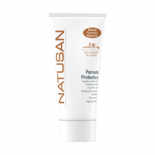 Natusan Pomada Protectora 75 Ml