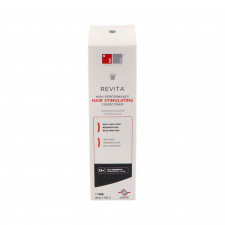 DS Revita Acondicionador 205 Ml