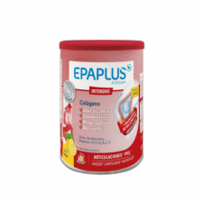Epaplus Arthicare Intensive Colag+Hialuron+Glucos+Condro Limon 21 Dias 285 G