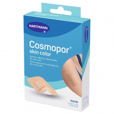 Cosmopor Skin Color 7,2 X 5 P5
