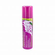 Physiorelax Forte Plus Spray 150 Ml.