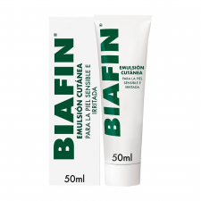 Biafin 50 Ml