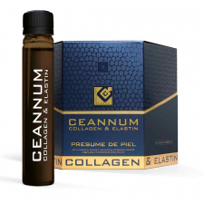 Ceannum 10 viales