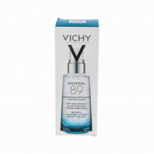 Vichy Mineral 89 50 Ml.