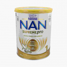 Nan Supreme 1 800 G