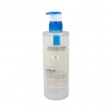 Lipikar Syndet Anti-Irritaciones La Roche Posay