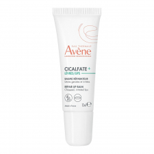 Avene Cicalfate Labios Balsamo Reparador 10 Ml