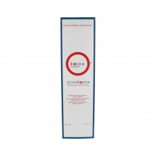 Sorioox Emulsion Corporal 500Ml