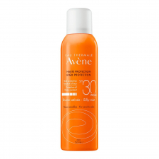 Bruma Solar Avene Spf 30 150 Ml